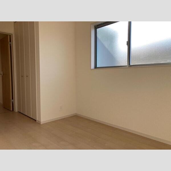 マイホームネクスト野田市日の出2号棟 リビング