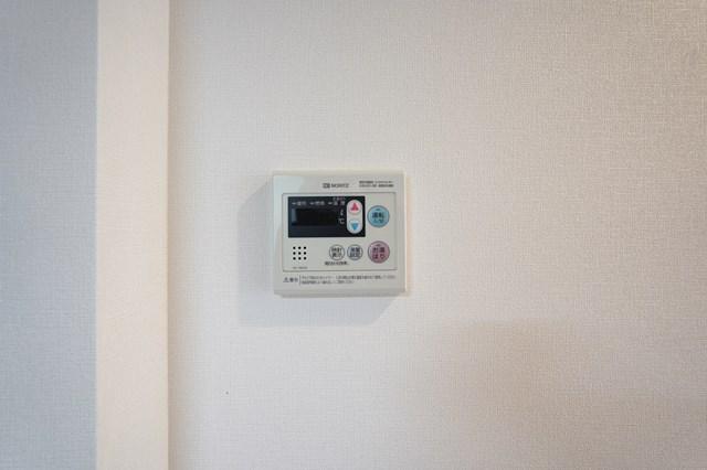 N-Stage鳩ヶ谷8階 その他