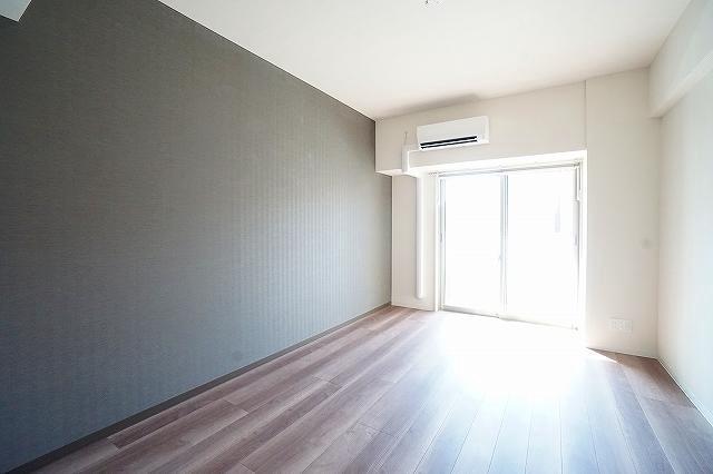 ・ROOTs Shiki10階 同建物別部屋の参考画像