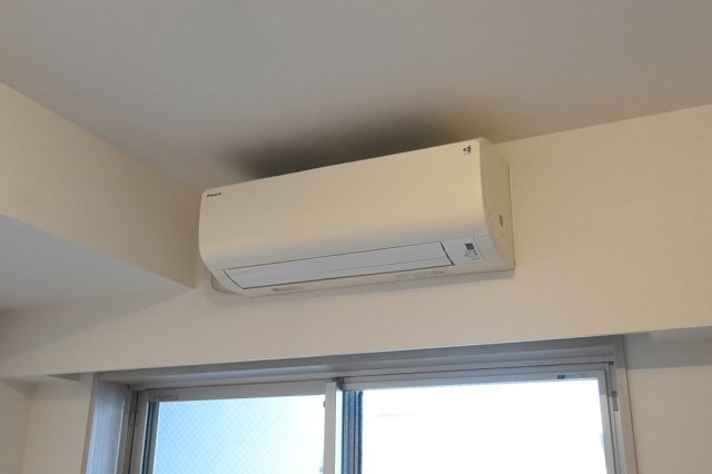 ハーモニーレジデンス森下ステーションフロント7階 同建物別部屋の参考画像