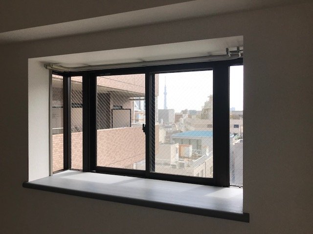 日神パレステージ御茶ノ水6階 その他