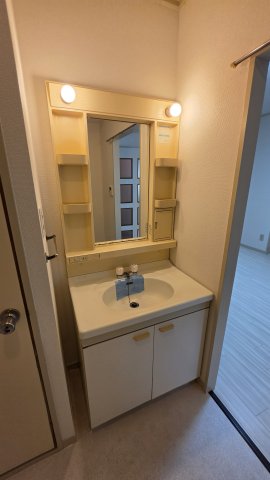 パストラルハイム104号室 その他