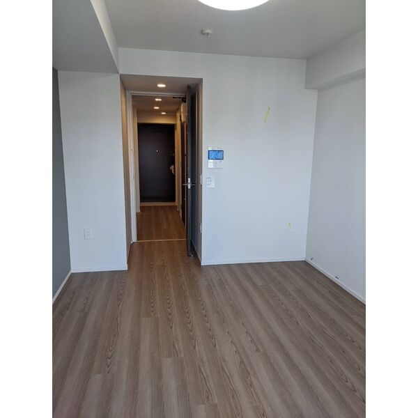 DUO　STAGE町田MAXIV304号室 同建物別部屋の参考画像