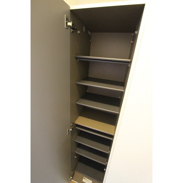 ＢｅＲｉｃｈｅ 内観