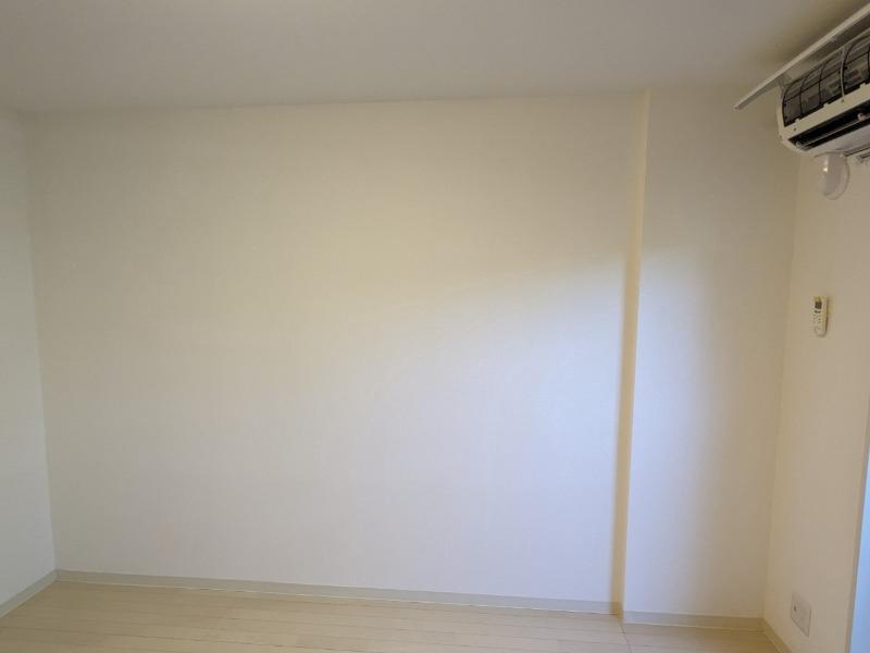 TFレジデンス鵜の木1階 リビング