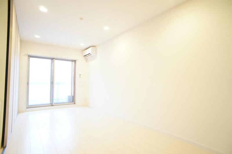 リブリ・宝樹2階 部屋その他