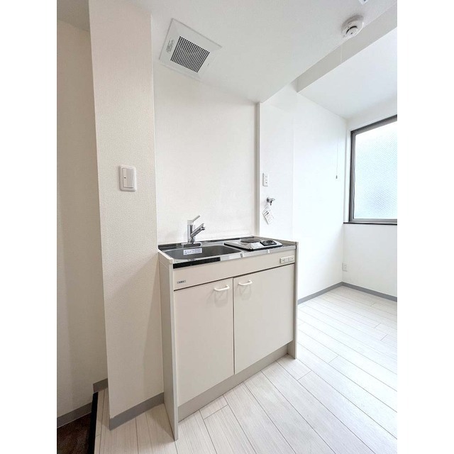 リアナ世田谷アパートメント ※別号室イメージ