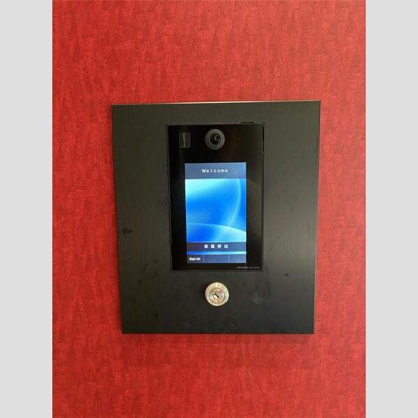 MAXIV八王子TRE802号室 部屋その他