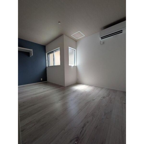 ミキリエンス　ヨッシー105号室 部屋その他
