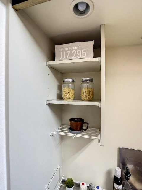 登戸ハイツ ※画像はイメージです(家具や小物は設備ではありません)