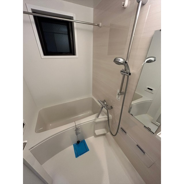 ＧｒａｎＤｕｏ高円寺Ⅲ お風呂