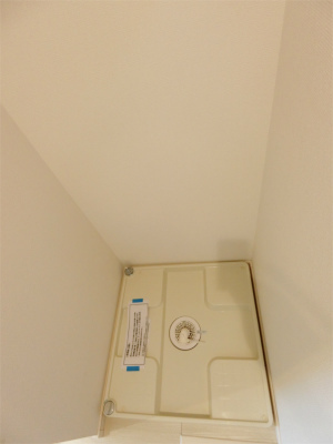 リブリ・comodoⅡ2階 部屋その他