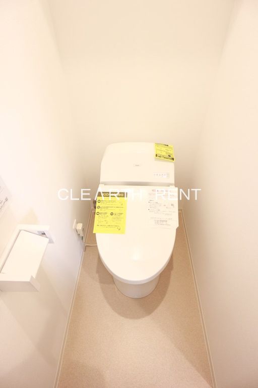 ＭＡＨＡＬＯ ＴＥＲＲＡＣＥ 本蓮沼1階 敷礼ゼロ/賃料1ヶ月無料/家電付ですぐに新生活の準備が整います