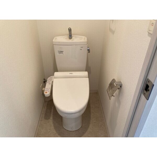 スパシエスタイル住吉305号室 部屋その他