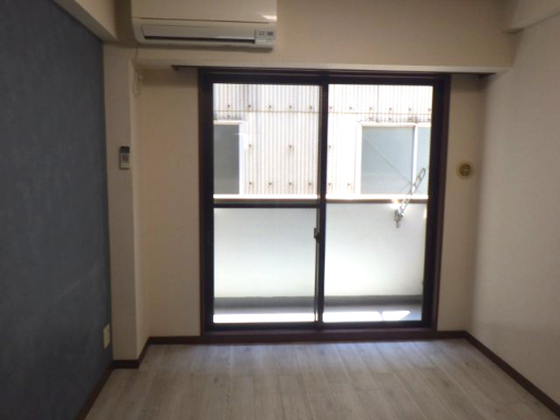 メゾン・ボヤージⅡ ※写真は別室です