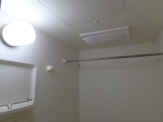 パラシオン平塚00406号室 同建物別部屋の参考画像