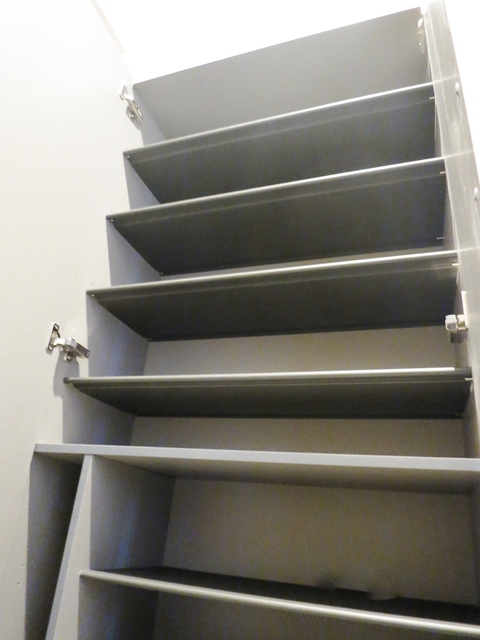 ＯＨＡＮＡ ※現況優先