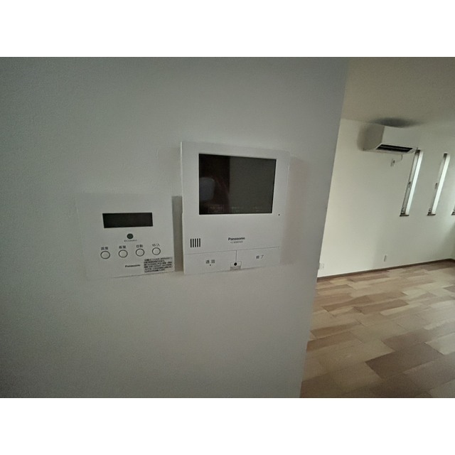 西新井栄町1丁目戸建1号室 部屋その他