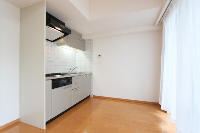 アムス八丁堀Ｉ12階 同建物別部屋の参考画像