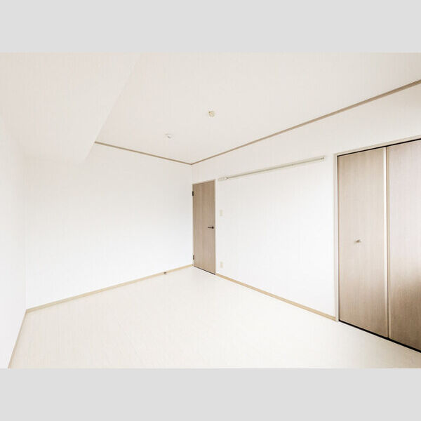 パティオ203号室 部屋その他