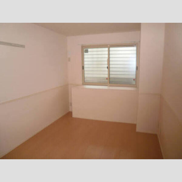 マリアージュ 洋室