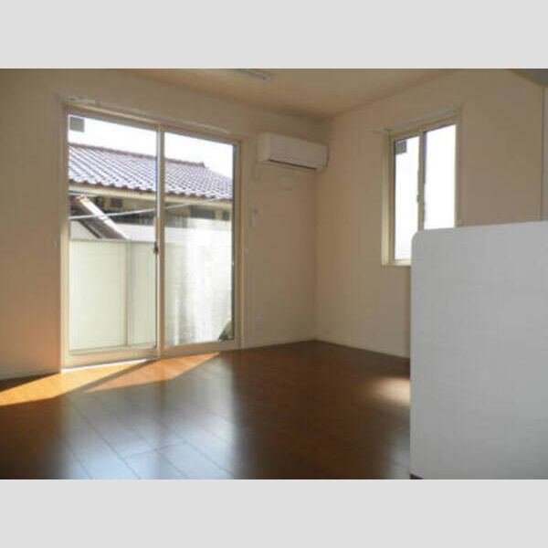 プランドール 102 LDK