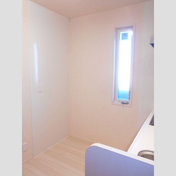 メゾン茶々201号室 部屋その他