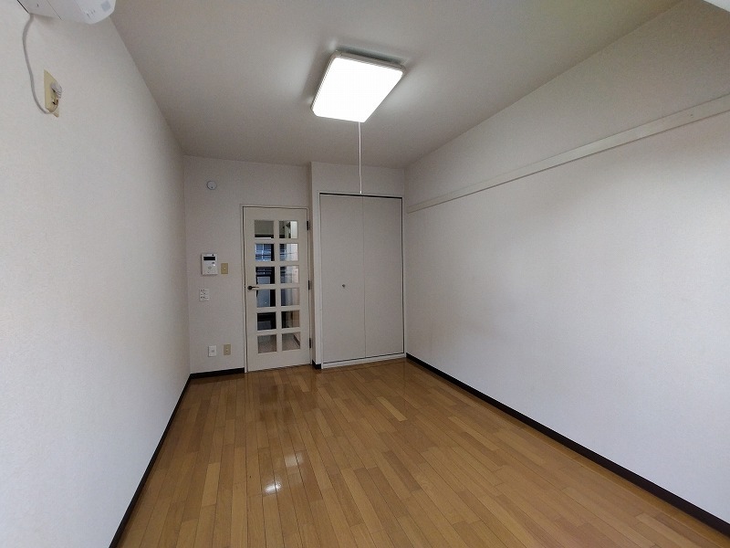 ホロンプラザ行徳4階 部屋その他