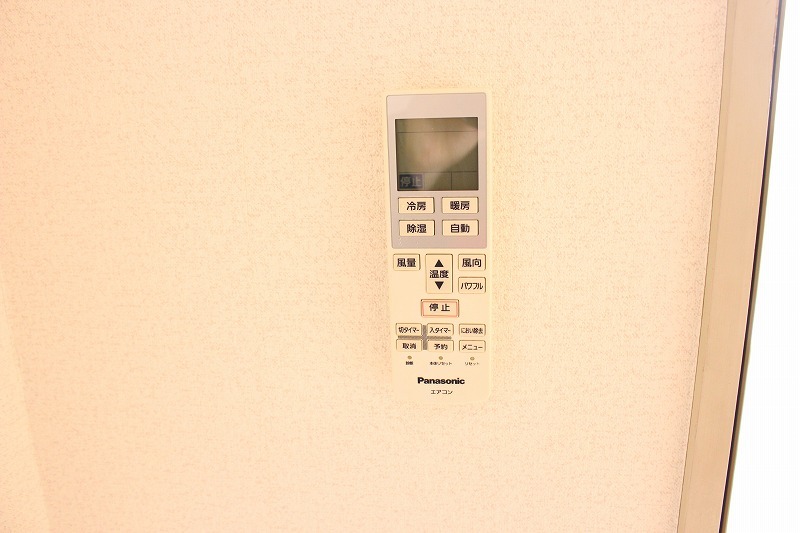 フォーラム八柱2階 部屋その他