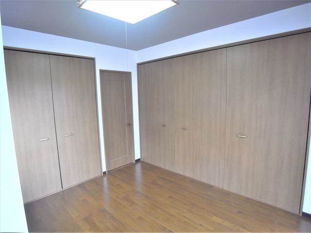イーグルテラス2階 部屋その他