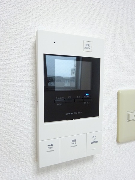 スカイコート西横浜第６1001号室 その他