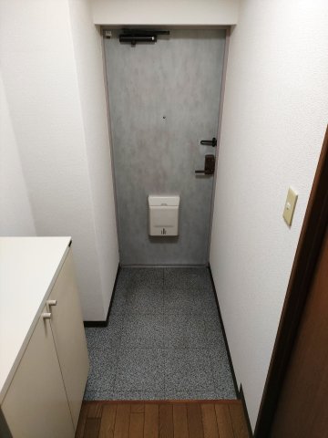 シュド鵠沼 他号室参照