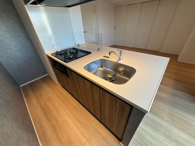 Log入谷／ログ入谷 Log入谷※別号室同タイプ