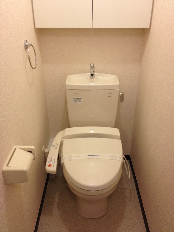 レオネクストタウンコートⅡ 周辺