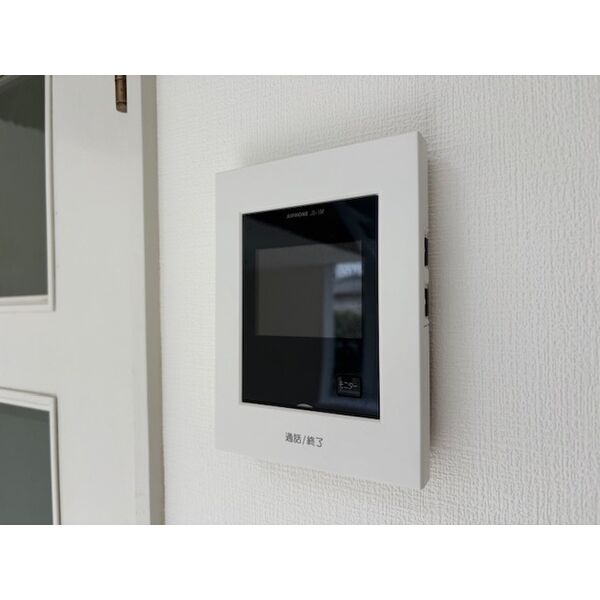 ロフティスピング鎌ヶ谷0101号室 部屋その他