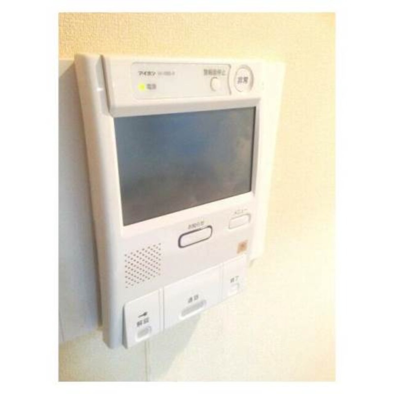 ワコーレ田園調布4階 部屋その他