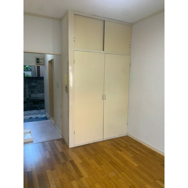 サンウッドメイツ85103号室 部屋その他