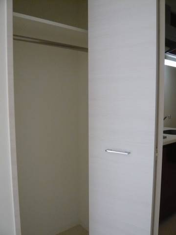 リヴシティ御茶ノ水2階 同建物別部屋の参考画像