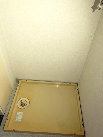 ザ・サム・ハラ 部屋設備