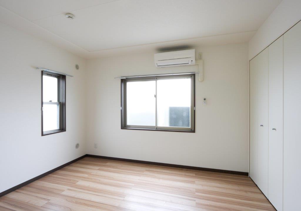サンジュノラ西荻0102号室 部屋その他