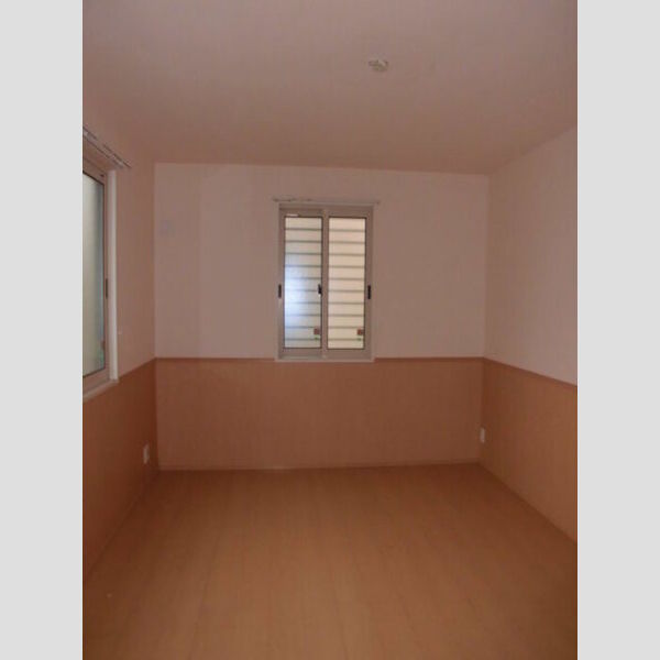 マリエール101号室 部屋その他