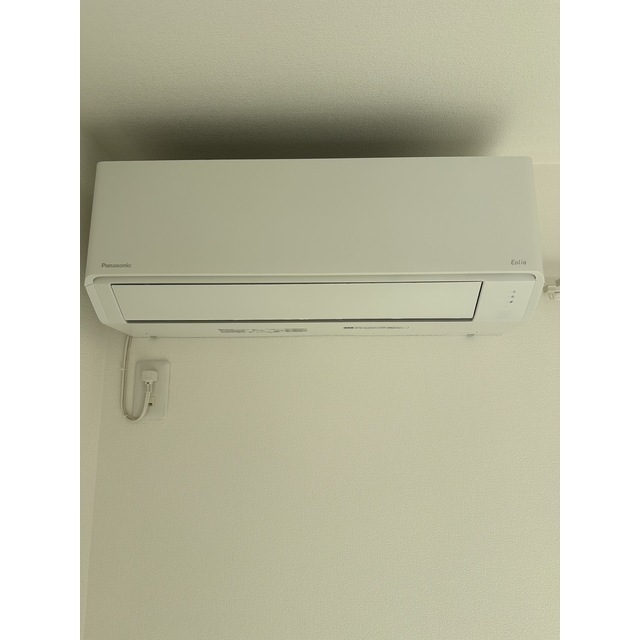 エクセラン中浦和304号室 部屋その他