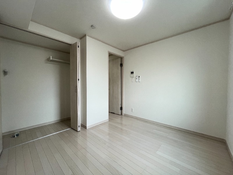 ドマーニ扇 リビング