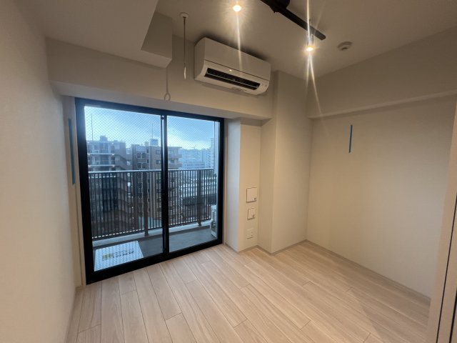 SYFORME SHINKOYASU406号室 ※同タイプ参考写真です（カラータイプが異なる場合がございます）