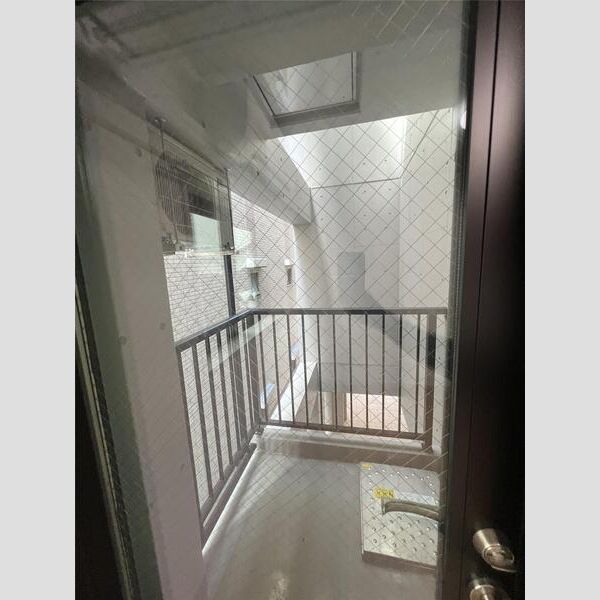 VERXEED STAIR鶴見市場駅前 部屋設備