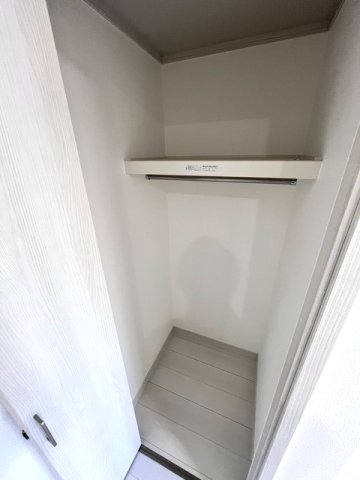 ソラリスさちが丘 ※現況優先