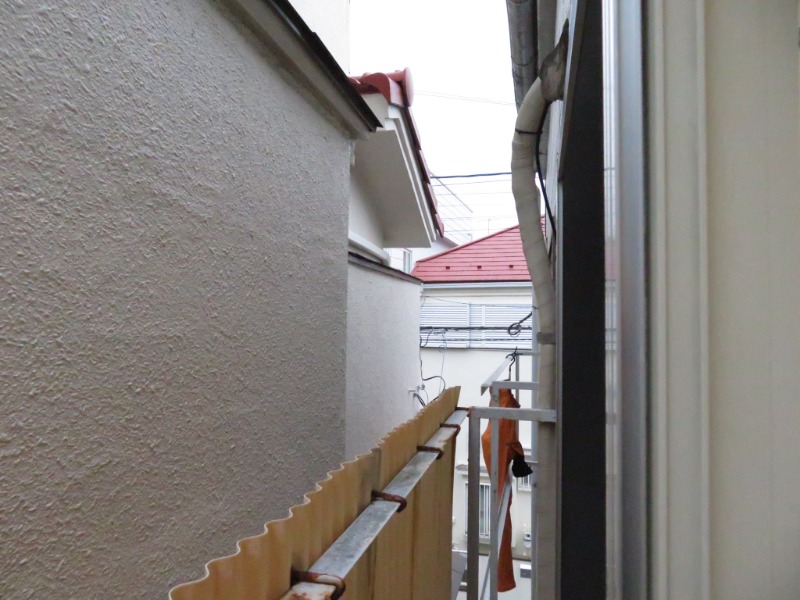 東大和ハイランド1階 ※他部屋写真参照