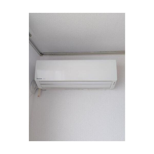 エステートピア八千代台東 部屋設備