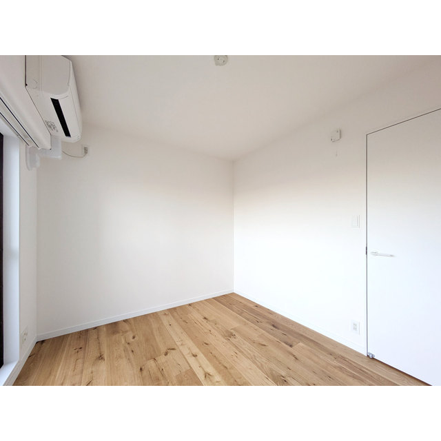 レジデンス多摩川西六郷0305号室 部屋その他