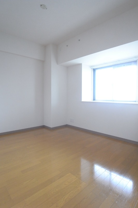 ロングエイトⅢ6階 部屋その他